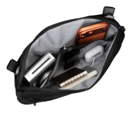 Targus Work+™ 3-in-1 Tech Brief 13-14” - 1539098 - zdjęcie 6